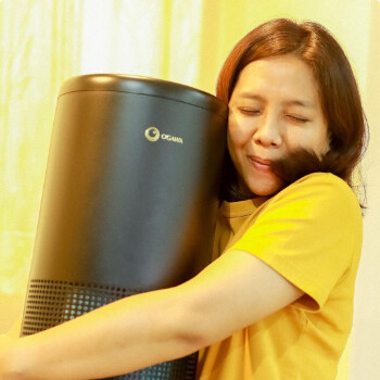 awinnurin