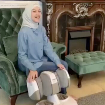 lisasurihani