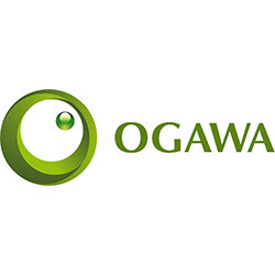Ogawa brand deals