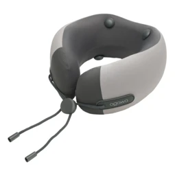 ogawa by OGAWA Comfy Travel Pillow