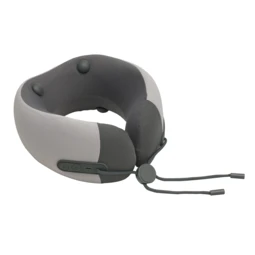 ogawa by OGAWA Comfy Travel Pillow
