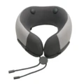 ogawa by OGAWA Comfy Travel Pillow