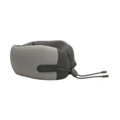 ogawa by OGAWA Comfy Travel Pillow