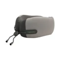 ogawa by OGAWA Comfy Travel Pillow