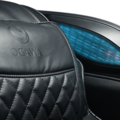(Limited Edition) OGAWA Master Drive AI 2.0 Violet Royale