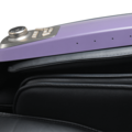 (Limited Edition) OGAWA Master Drive AI 2.0 Violet Royale