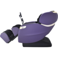 (Limited Edition) OGAWA Master Drive AI 2.0 Violet Royale