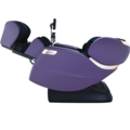 (Limited Edition) OGAWA Master Drive AI 2.0 Violet Royale