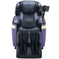 (Limited Edition) OGAWA Master Drive AI 2.0 Violet Royale