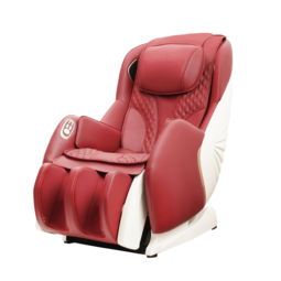 Ogawa revive massage chair deals