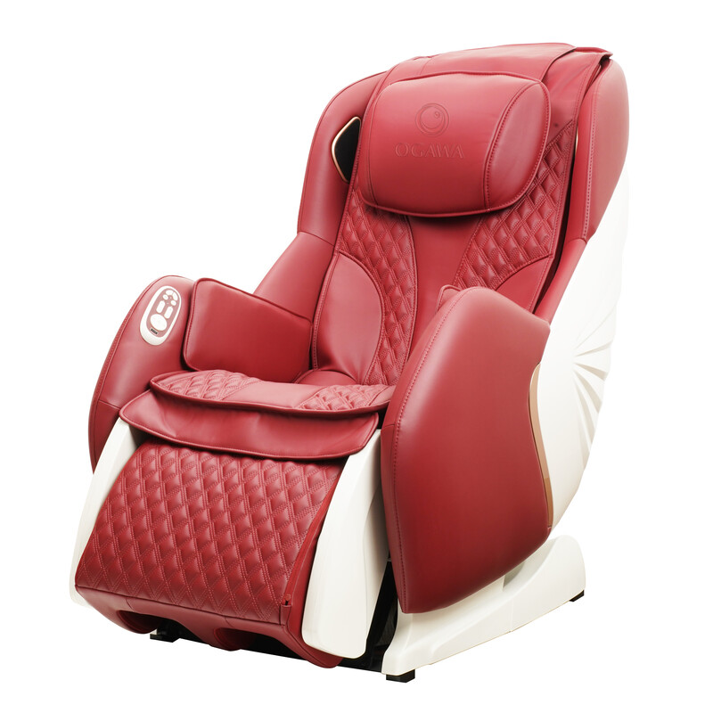 OGAWA MySofa Luxe Plus