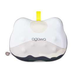 ogawa by OGAWA Shiatsu Anytime