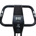 Spin Pro B1.3 Bike + Intellab - 26thSale