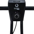 Spin Pro B1.3 Bike + Intellab - 26thSale