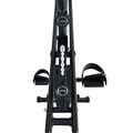 Spin Pro B1.3 Bike + Intellab - 26thSale