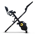 Spin Pro B1.3 Bike + Intellab - 26thSale