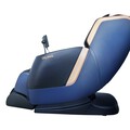 [Shop.com] OGAWA V-Accento Free EM-X Eye Massager (Dawn) + Pulse Lite + Massage Chair Cover + 3in1 Leather Kit