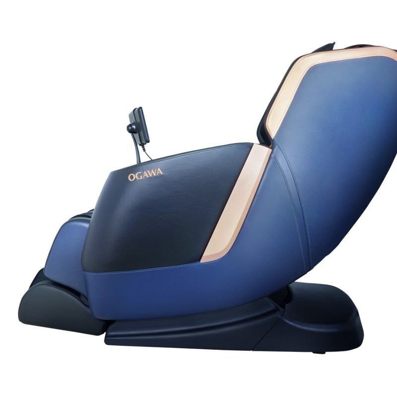 Ogawa or osim deals