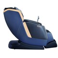 [Shop.com] OGAWA V-Accento Free EM-X Eye Massager (Dawn) + Pulse Lite + Massage Chair Cover + 3in1 Leather Kit