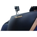 [Shop.com] OGAWA V-Accento Free EM-X + O-Watch - 3-in1 Leather Kit + Dust Cover + CNY GIFT SET