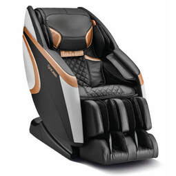 OGAWA VPresto Massage Chair - Triple22