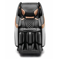 OGAWA VPresto Massage Chair