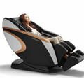 OGAWA VPresto Massage Chair