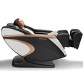 OGAWA VPresto Massage Chair