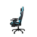 OGAWA Chair - Lucario Version