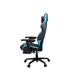 OGAWA Chair - Lucario Version