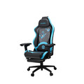 OGAWA Chair - Lucario Version