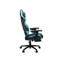 OGAWA Chair - Lucario Version
