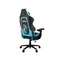 OGAWA Chair - Lucario Version