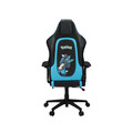 OGAWA Chair - Lucario Version