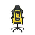 OGAWA Chair - Pikachu Version