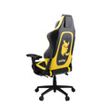 OGAWA Chair - Pikachu Version