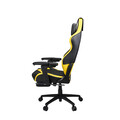 OGAWA Chair - Pikachu Version