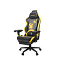 OGAWA Chair - Pikachu Version