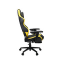 OGAWA Chair - Pikachu Version