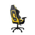 OGAWA Chair - Pikachu Version