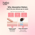 [New Arrival] Habo by Ogawa Eyrin Anti-Aging Eye Massager
