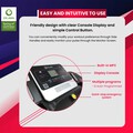 OGAWA iFit Treadmill* [Free Shipping WM] [Apply Code: 2GT20]
