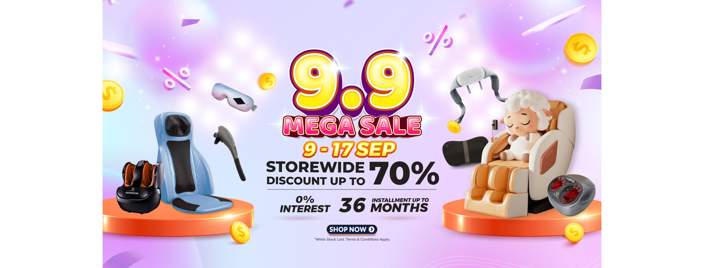 [9.9 MEGA SALES 9-17 SEP]