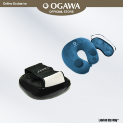 Ogawa go shop online