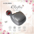 [Apply Code: 6TT31] Ogawa iReflex Foot Massager*