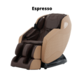 Ogawa iMelody Massage Chair* [Free Shipping WM] [Apply Code: 2GT20] 
