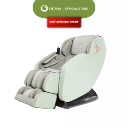 Ogawa iMelody Massage Chair*