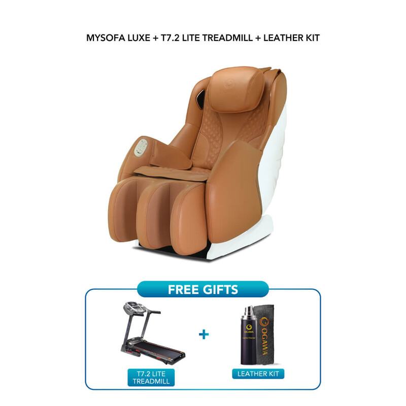 Mysofa hot sale