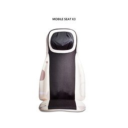 OGAWA Mobile Seat X3 - Parent's Day 2024 