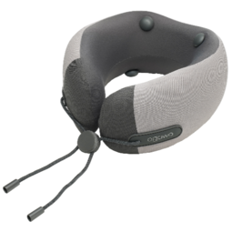 ogawa by OGAWA Comfy Travel Pillow